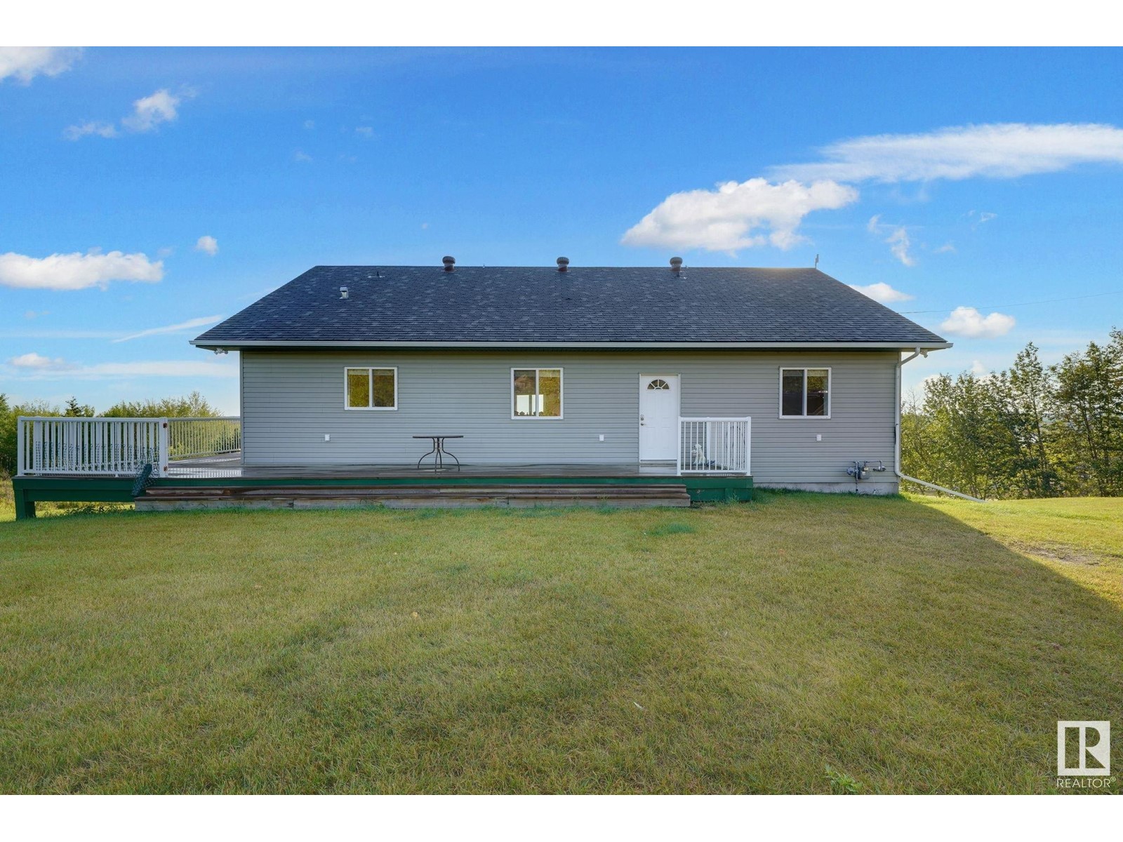 #418 Mons View Way, Rural Smoky Lake County, Alberta  T0A 3C0 - Photo 7 - E4433052