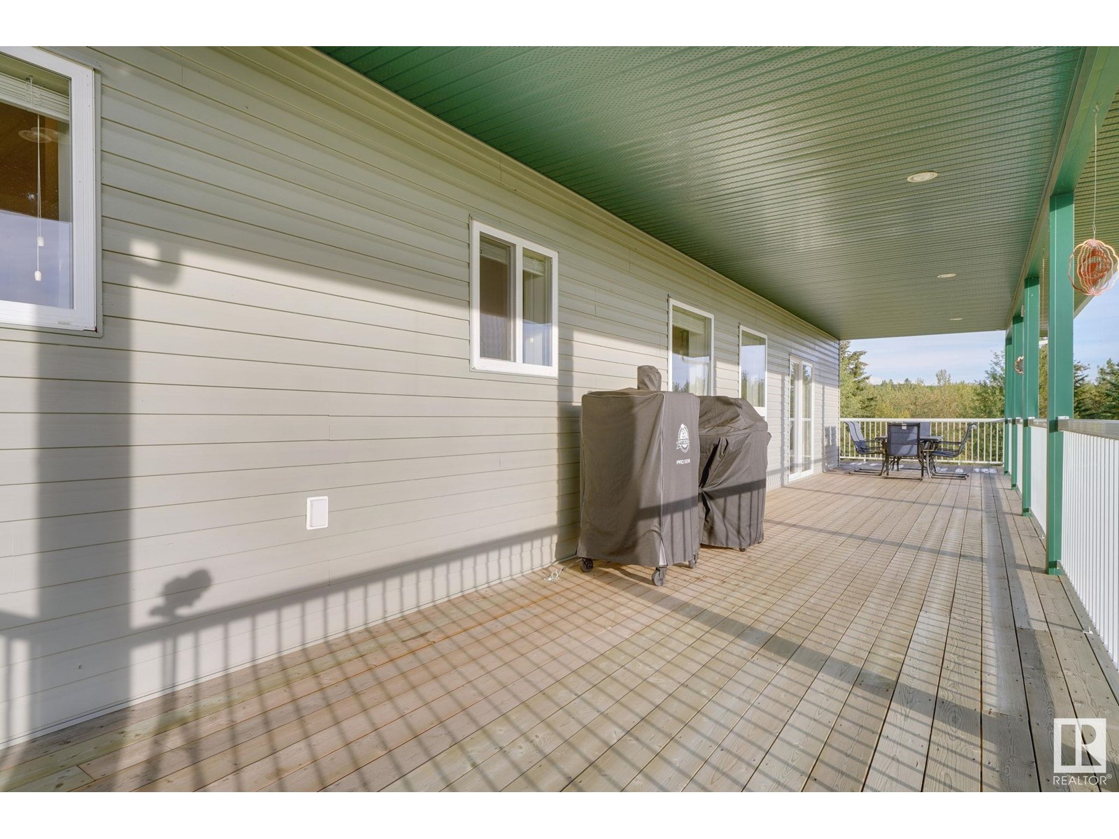 #418 Mons View Way, Rural Smoky Lake County, Alberta  T0A 3C0 - Photo 42 - E4433052