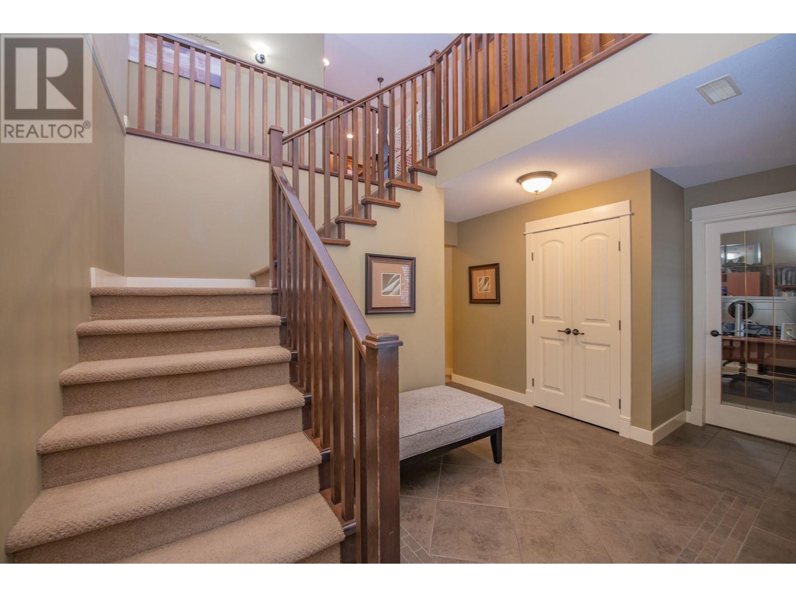 Property at 523 Middleton Way image 1