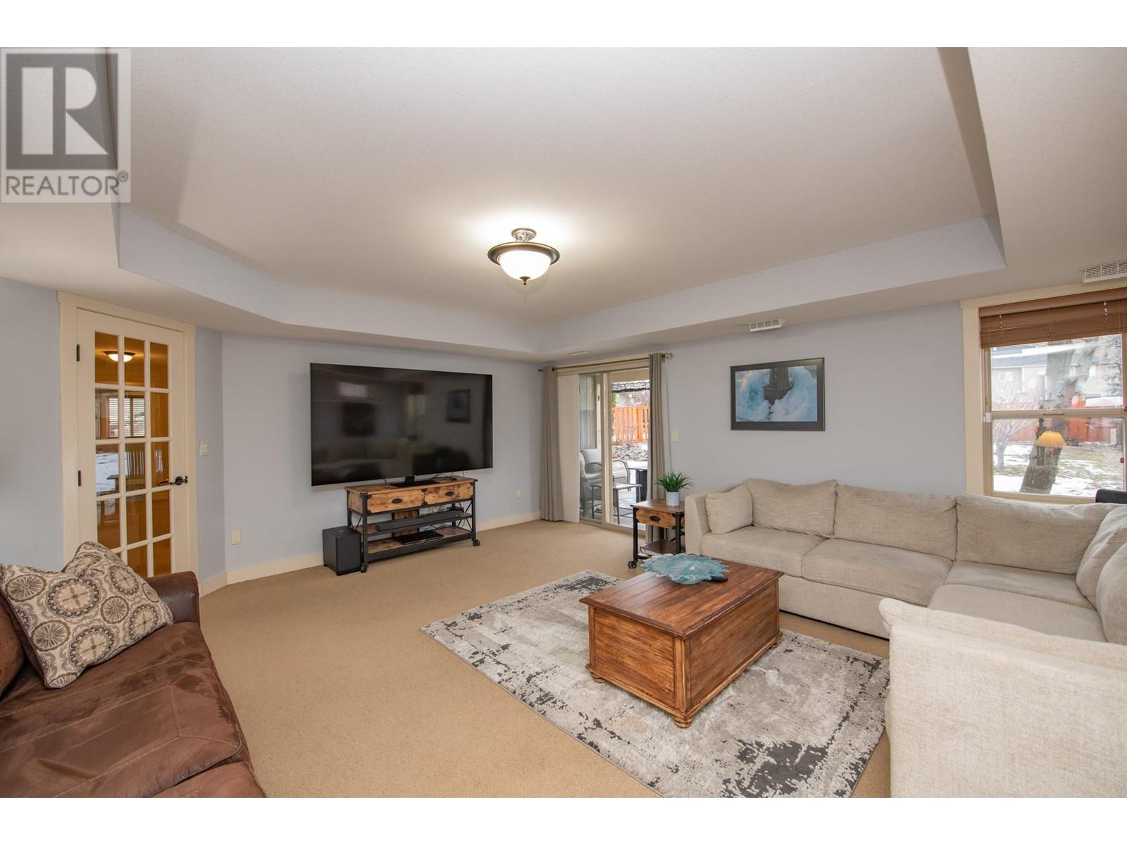 Property at 523 Middleton Way image 4