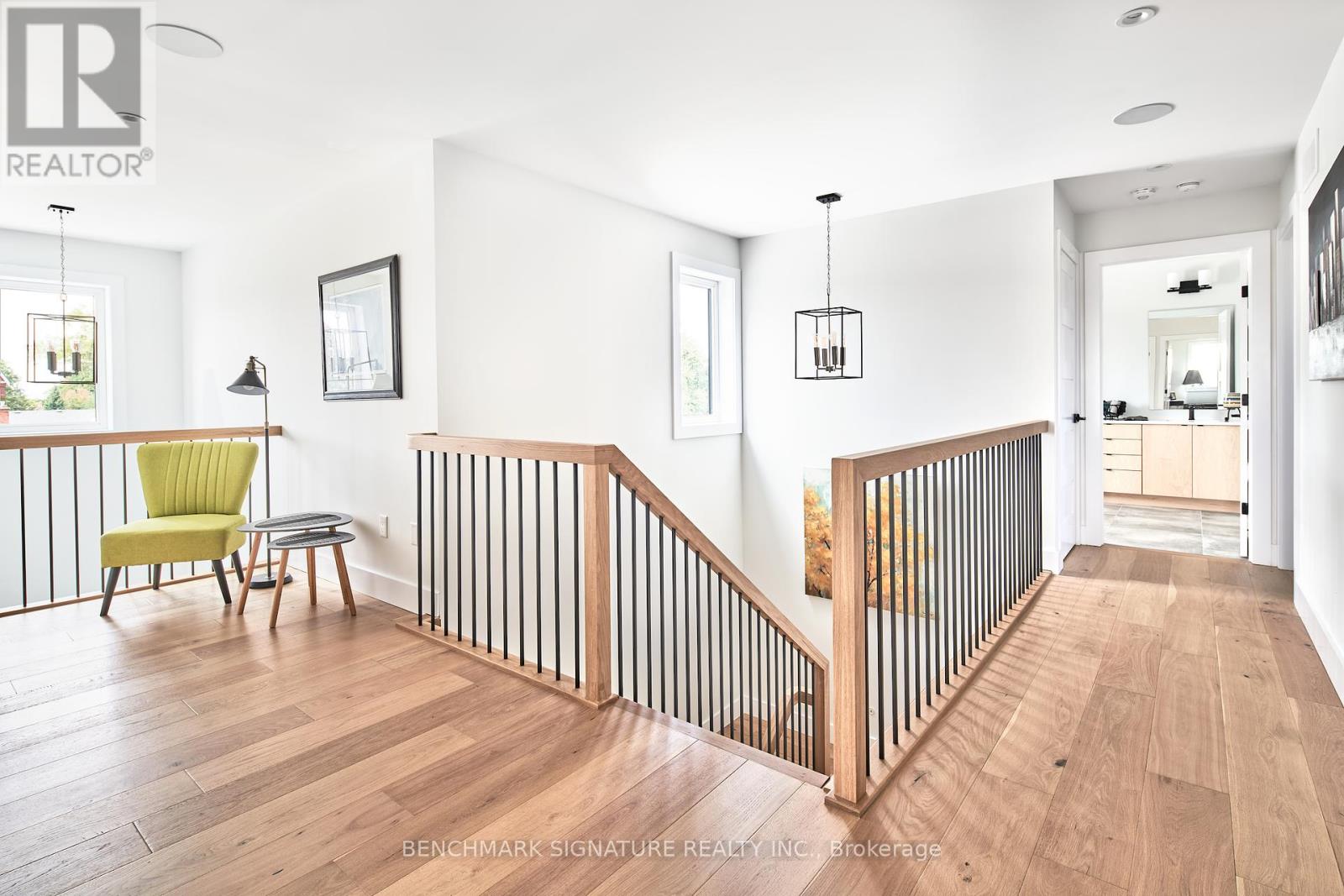 Lot 22 Totten Street, Zorra, Ontario  N0J 1J0 - Photo 14 - X12106495