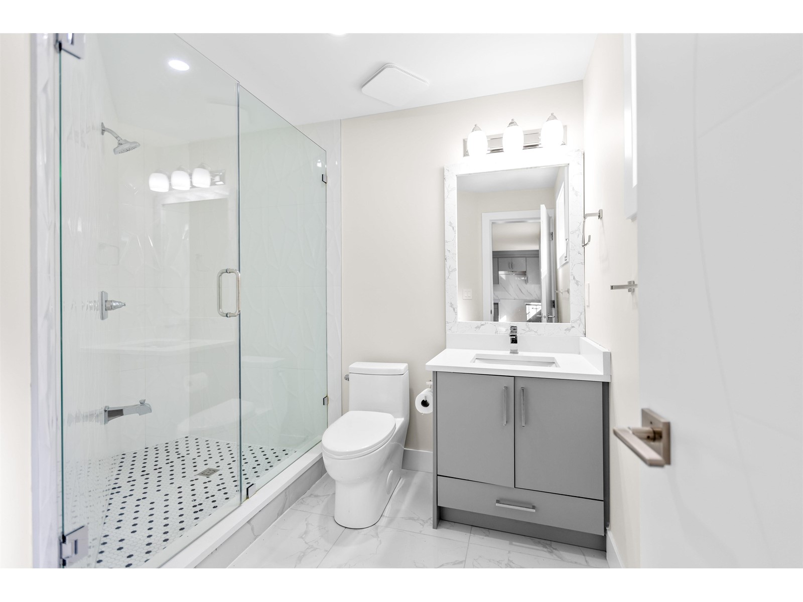 11668 95a Avenue, Delta, British Columbia  V4C 7P6 - Photo 32 - R2993165