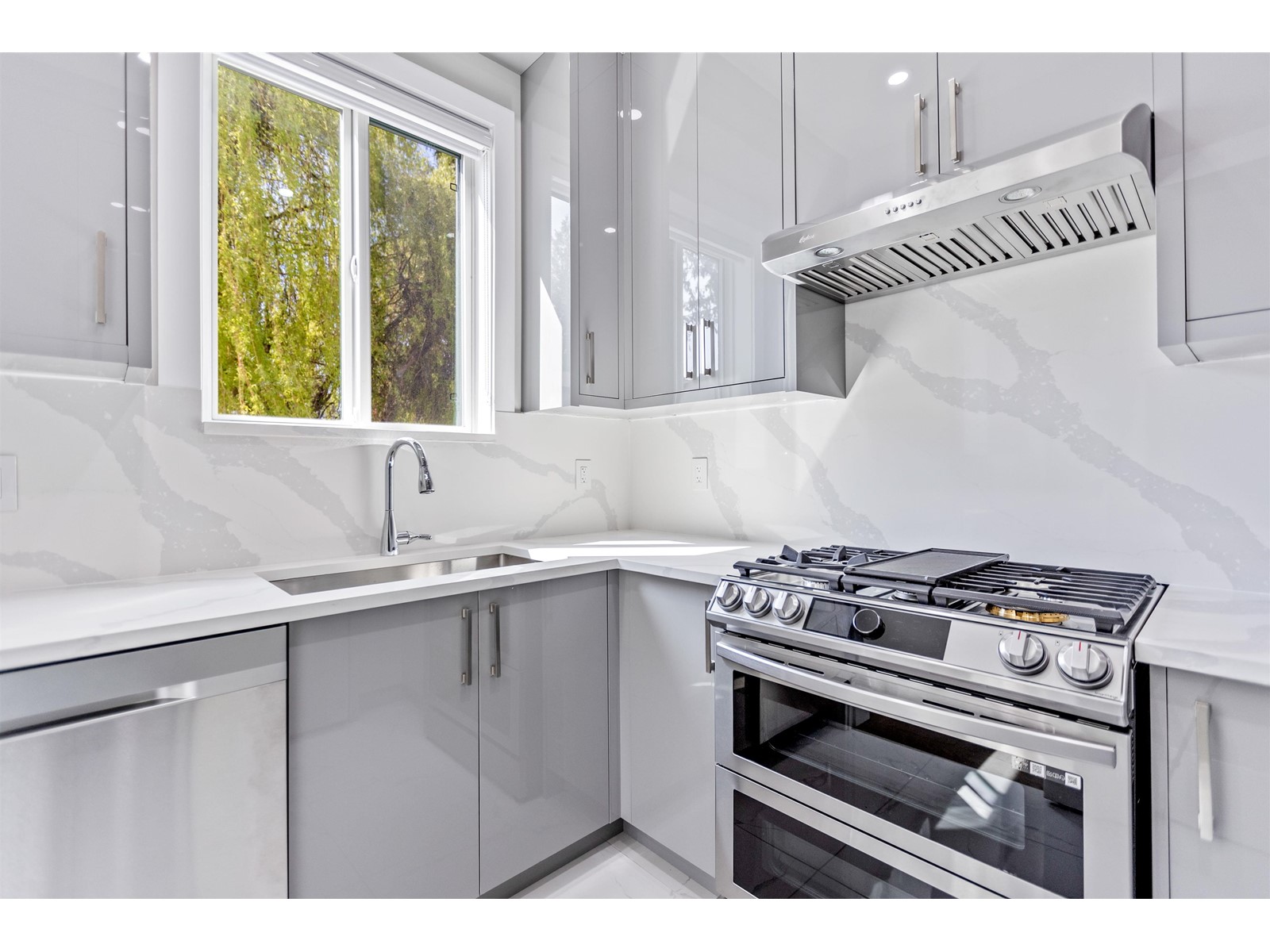 11668 95a Avenue, Delta, British Columbia  V4C 7P6 - Photo 12 - R2993165