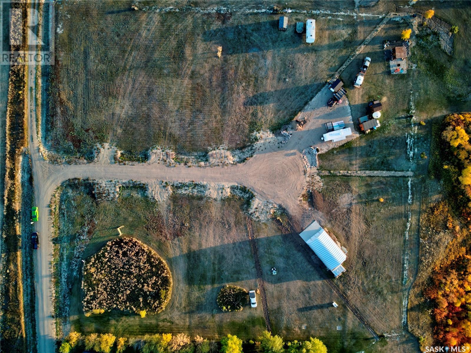 8 Jesse Bay, Mohr's Beach, Saskatchewan  S0G 4L0 - Photo 10 - SK003782
