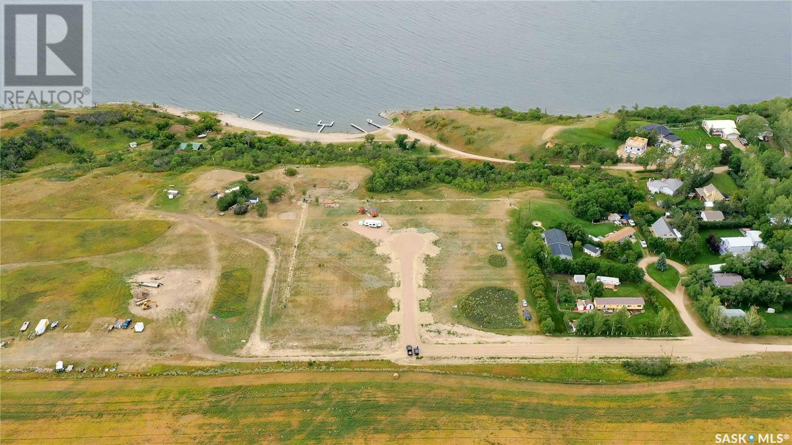8 Jesse Bay, Mohr's Beach, Saskatchewan  S0G 4L0 - Photo 2 - SK003782