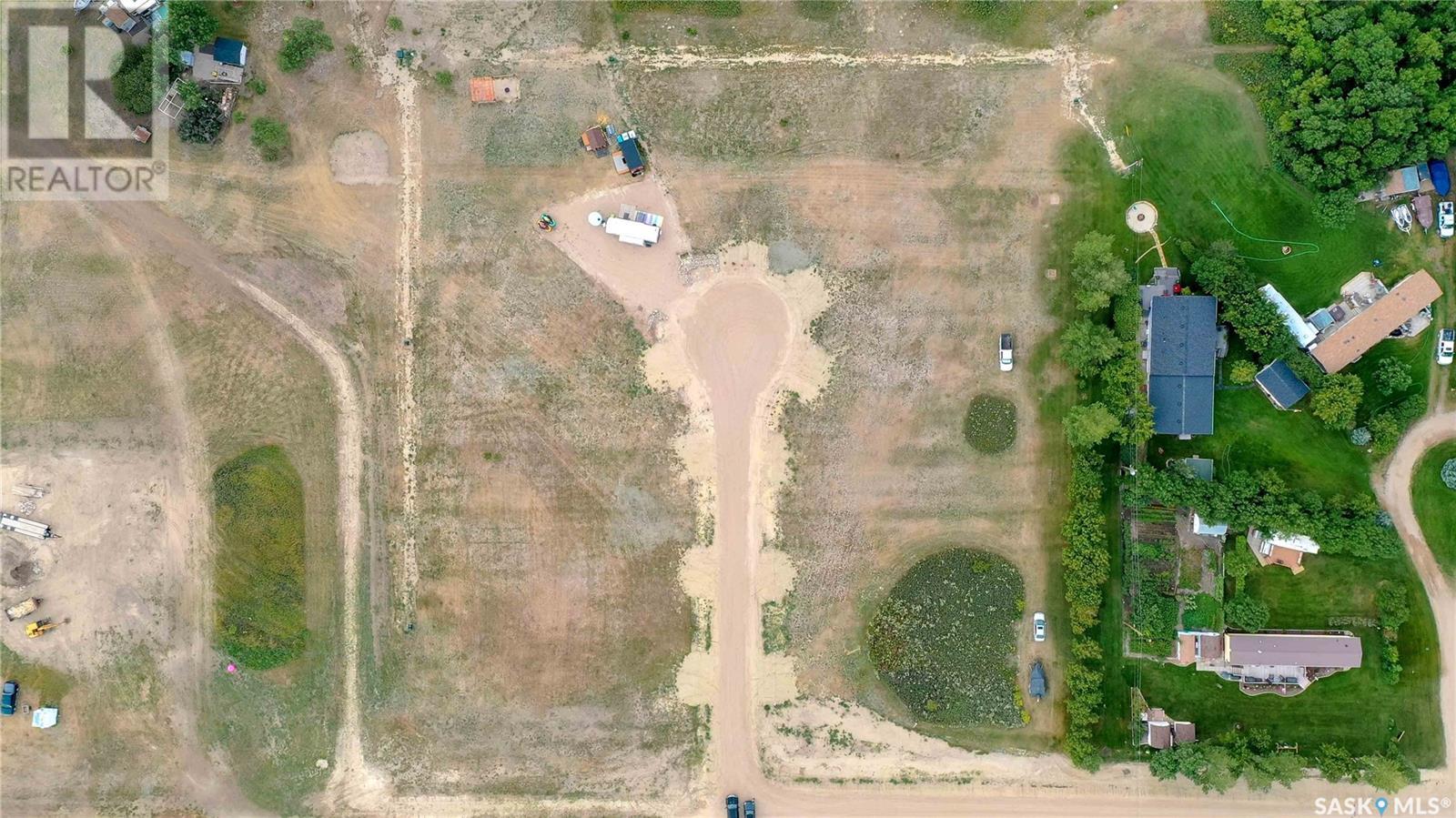 8 Jesse Bay, Mckillop Rm No. 220, Saskatchewan  S0G 4L0 - Photo 5 - SK003782