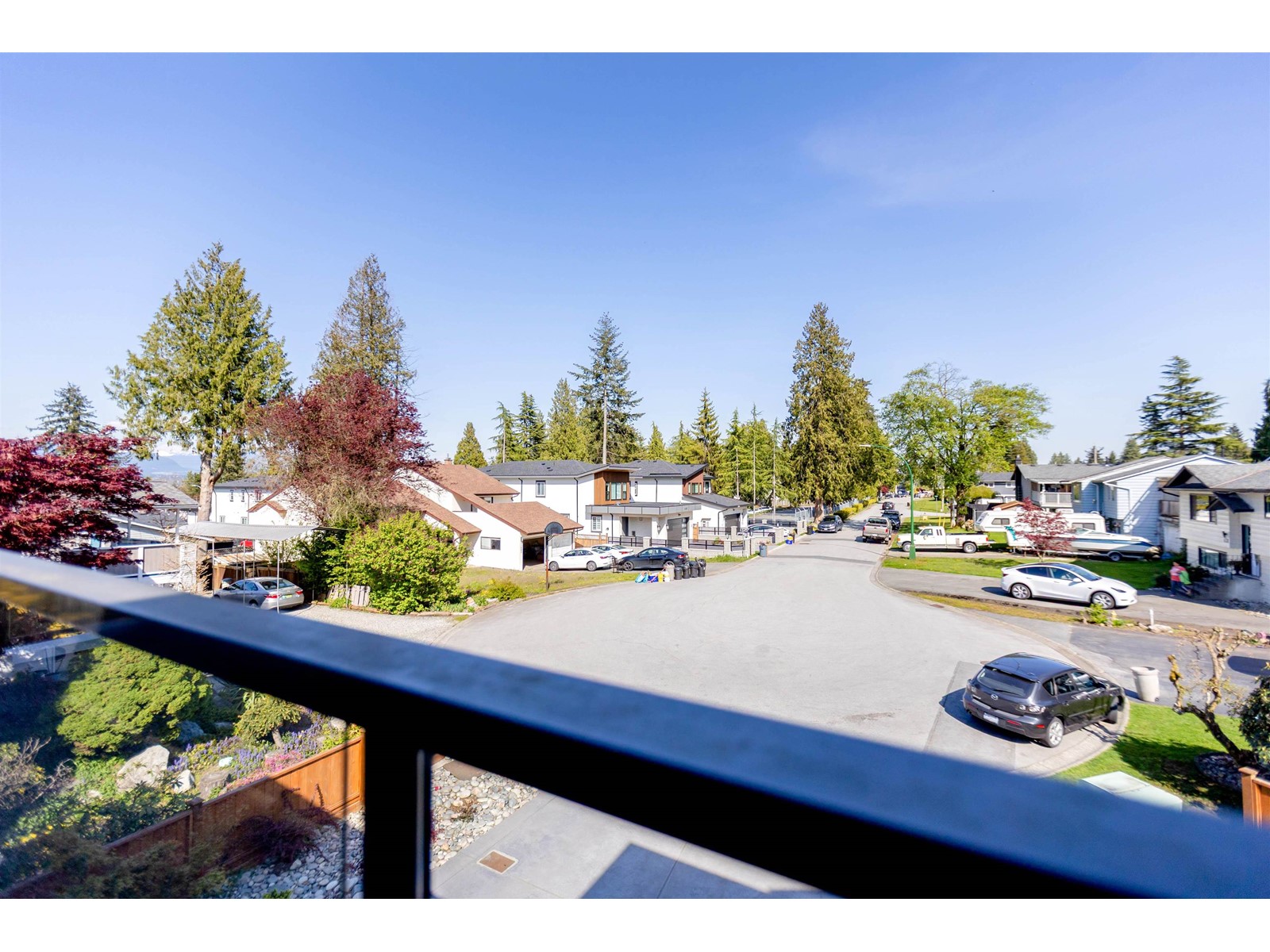 11668 95a Avenue, Delta, British Columbia  V4C 7P6 - Photo 34 - R2993165