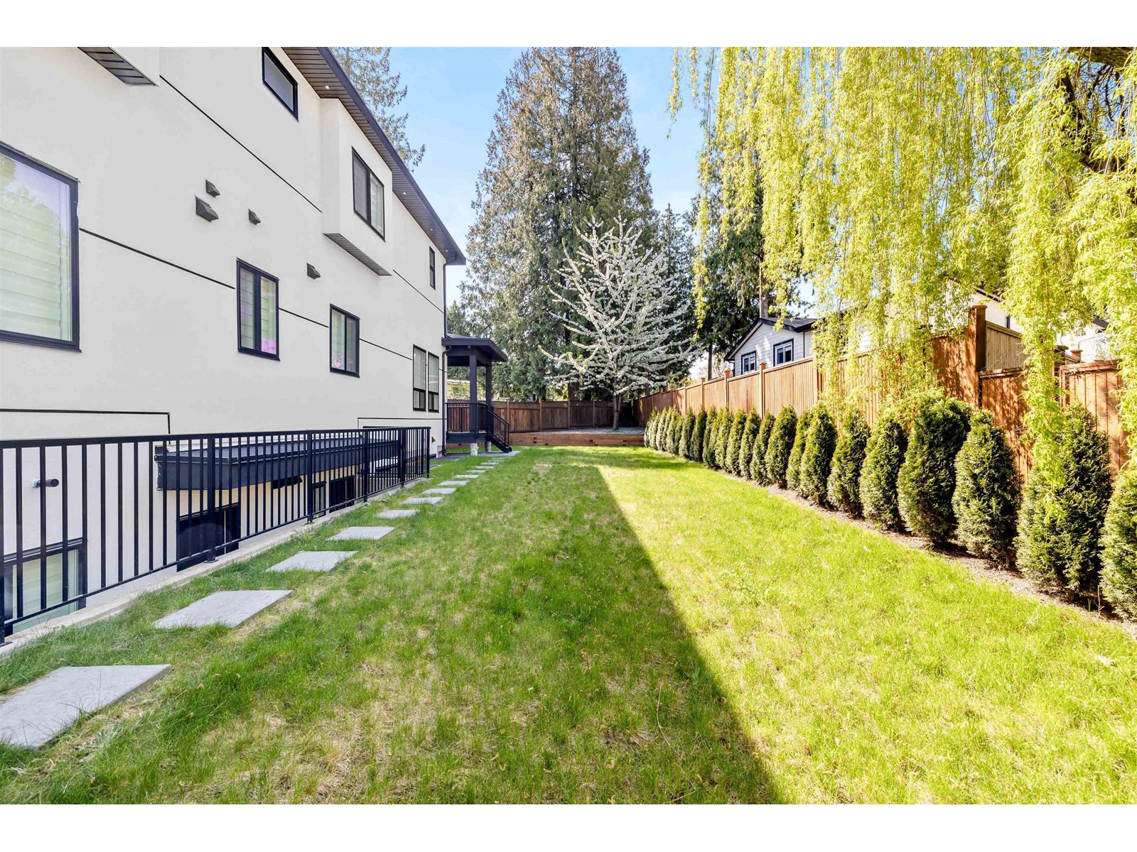 11668 95a Avenue, Delta, British Columbia  V4C 7P6 - Photo 37 - R2993165