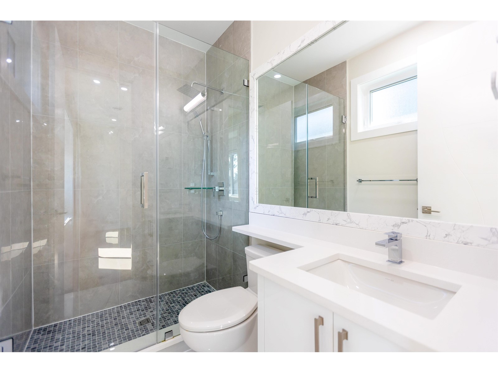 11668 95a Avenue, Delta, British Columbia  V4C 7P6 - Photo 24 - R2993165