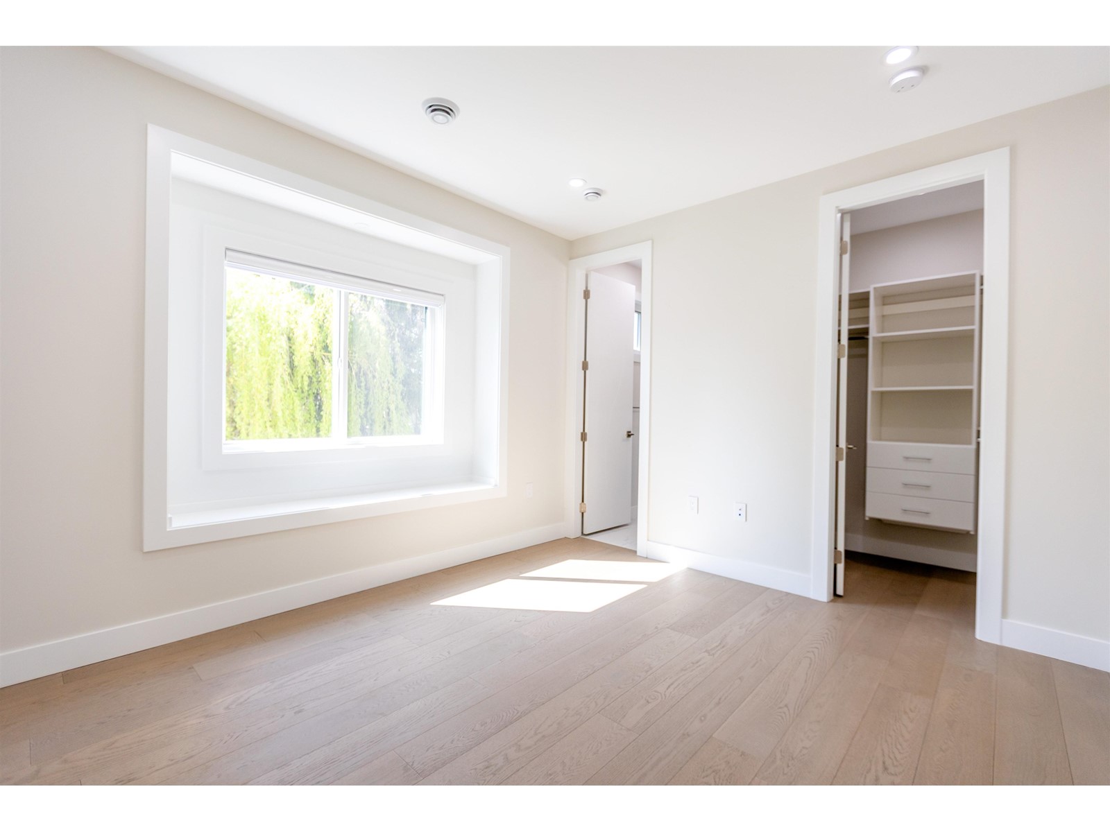 11668 95a Avenue, Delta, British Columbia  V4C 7P6 - Photo 20 - R2993165