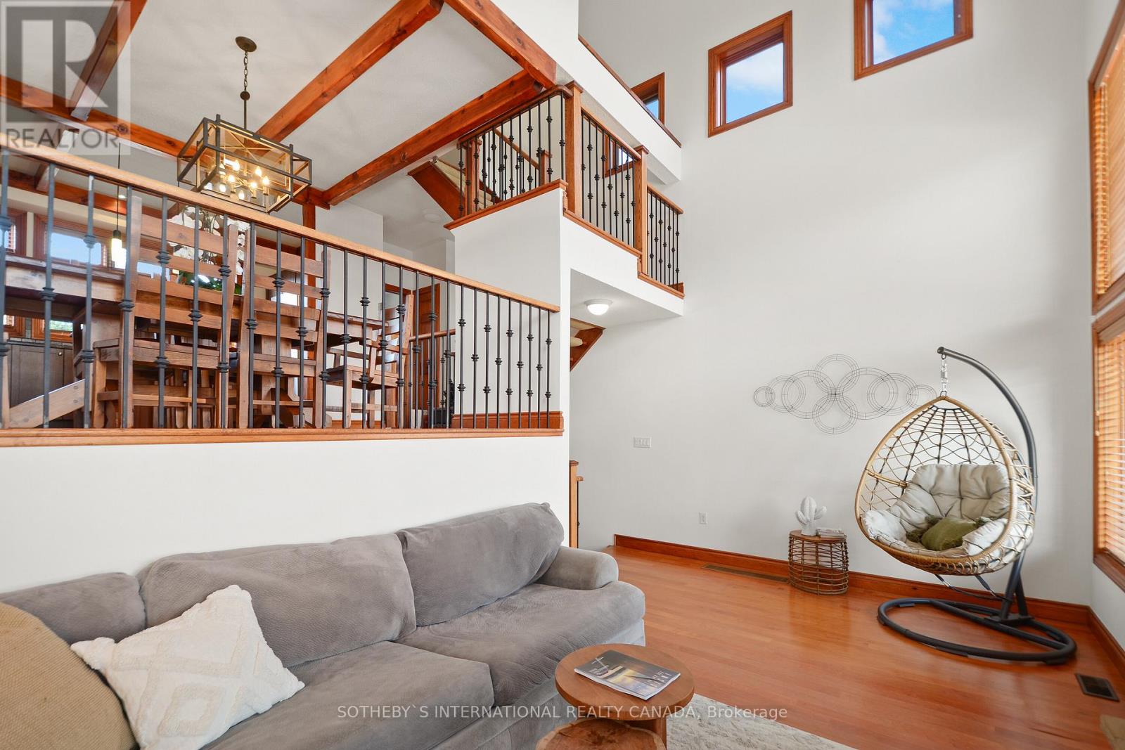 Property at 32 - 214 BLUESKI GEORGE CRESCENT image 3