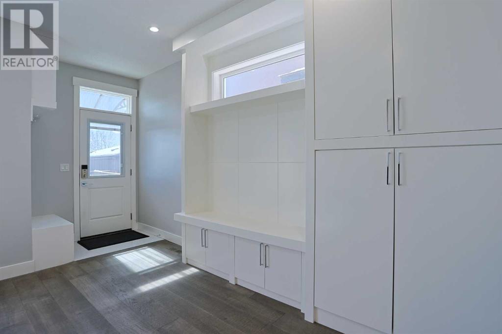 1431 18 Avenue Nw, Calgary, Alberta  T2M 0W7 - Photo 11 - A2202909