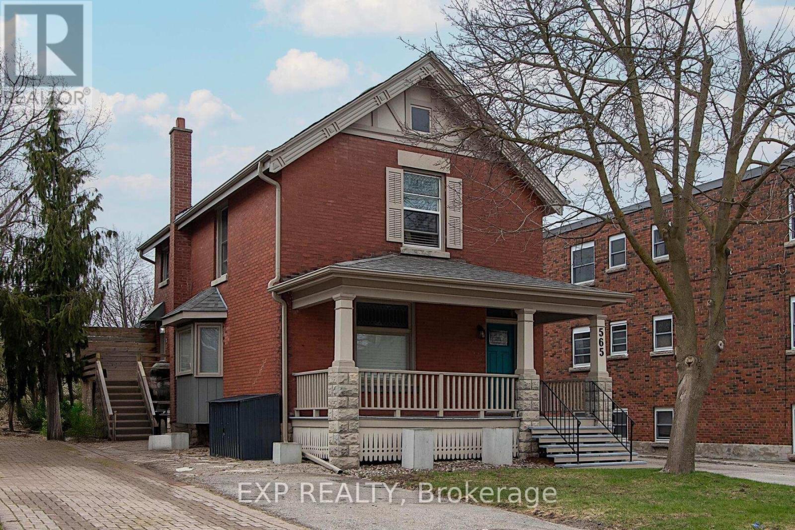 Photo 20 of 44 for 565 Central Avenue
