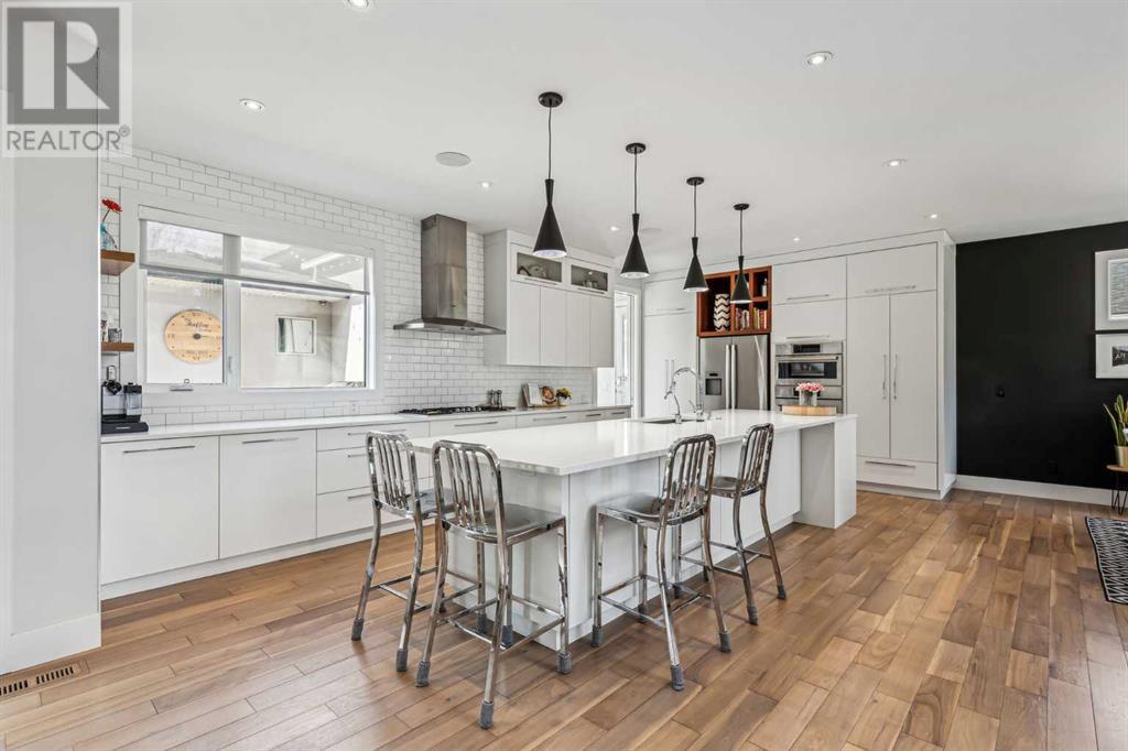 Property at 39 Woodlark Drive SW image 5