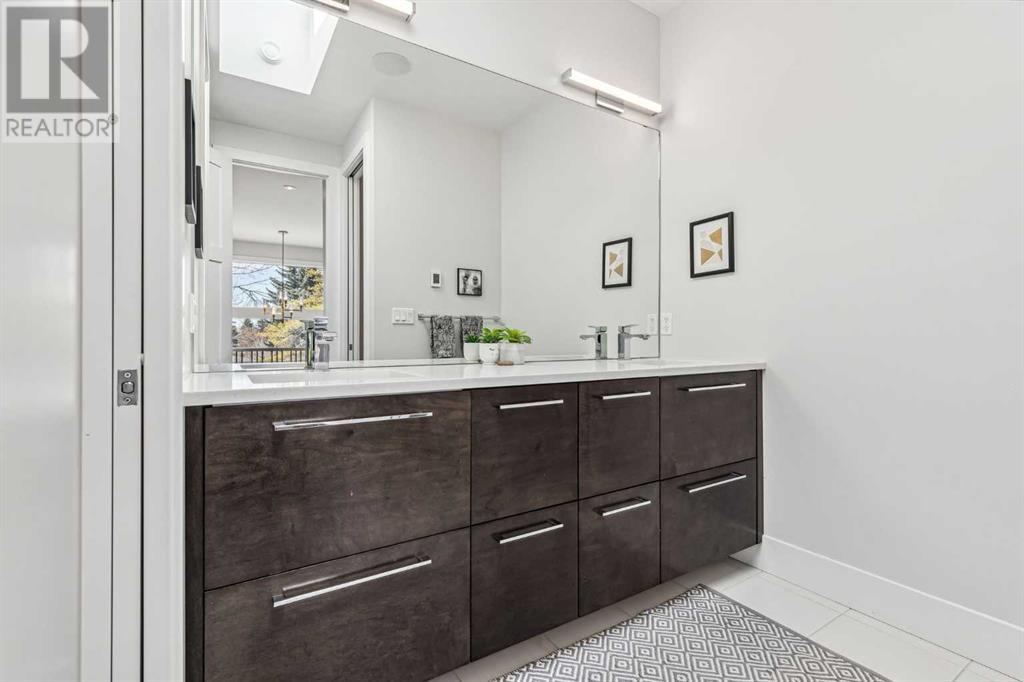39 Woodlark Drive Sw, Calgary, Alberta  T3C 3H6 - Photo 33 - A2212472