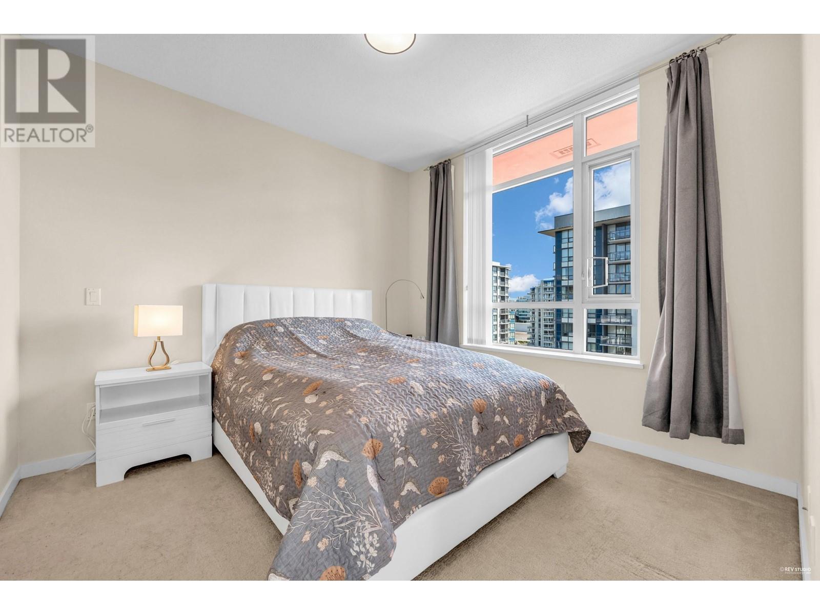 1502 7368 Gollner Avenue, Richmond, British Columbia  V6Y 0H9 - Photo 14 - R2994054