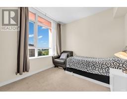 1502 7368 GOLLNER AVENUE, Richmond property photo listing R2994054 for sale
