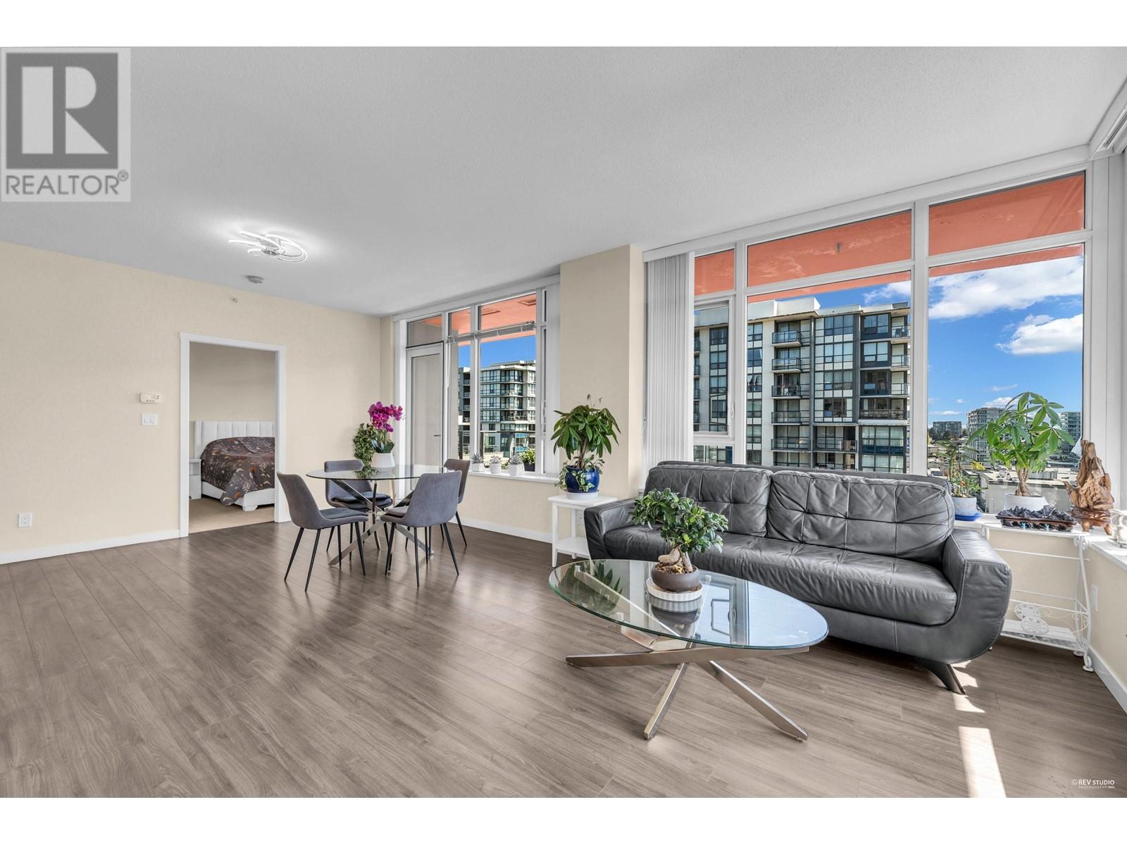 1502 7368 Gollner Avenue, Richmond, British Columbia  V6Y 0H9 - Photo 19 - R2994054