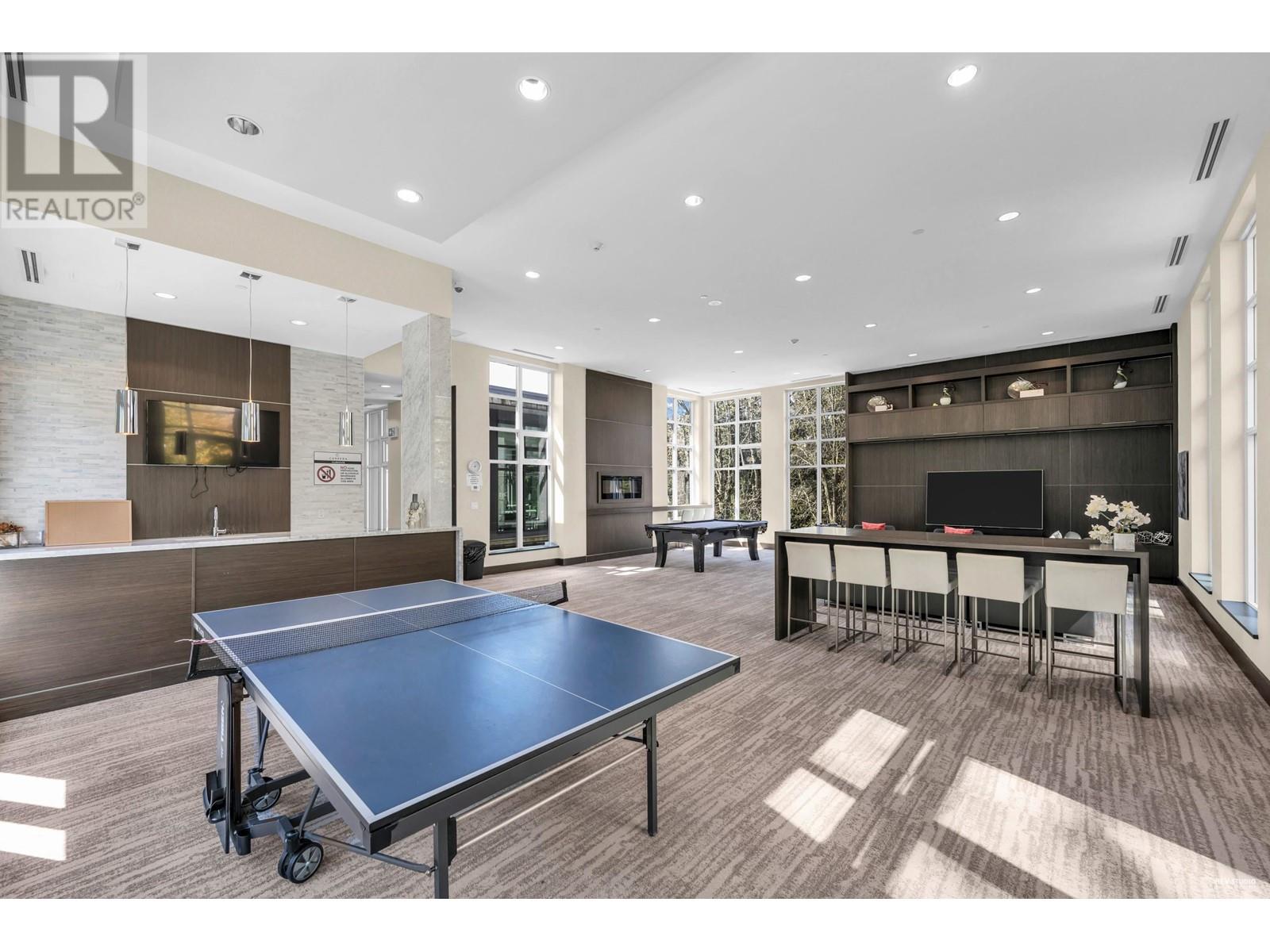 1502 7368 Gollner Avenue, Richmond, British Columbia  V6Y 0H9 - Photo 27 - R2994054