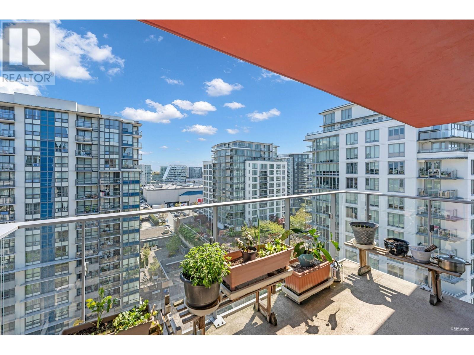 1502 7368 Gollner Avenue, Richmond, British Columbia  V6Y 0H9 - Photo 20 - R2994054