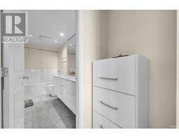 1502 7368 GOLLNER AVENUE, Richmond property photo listing R2994054 for sale