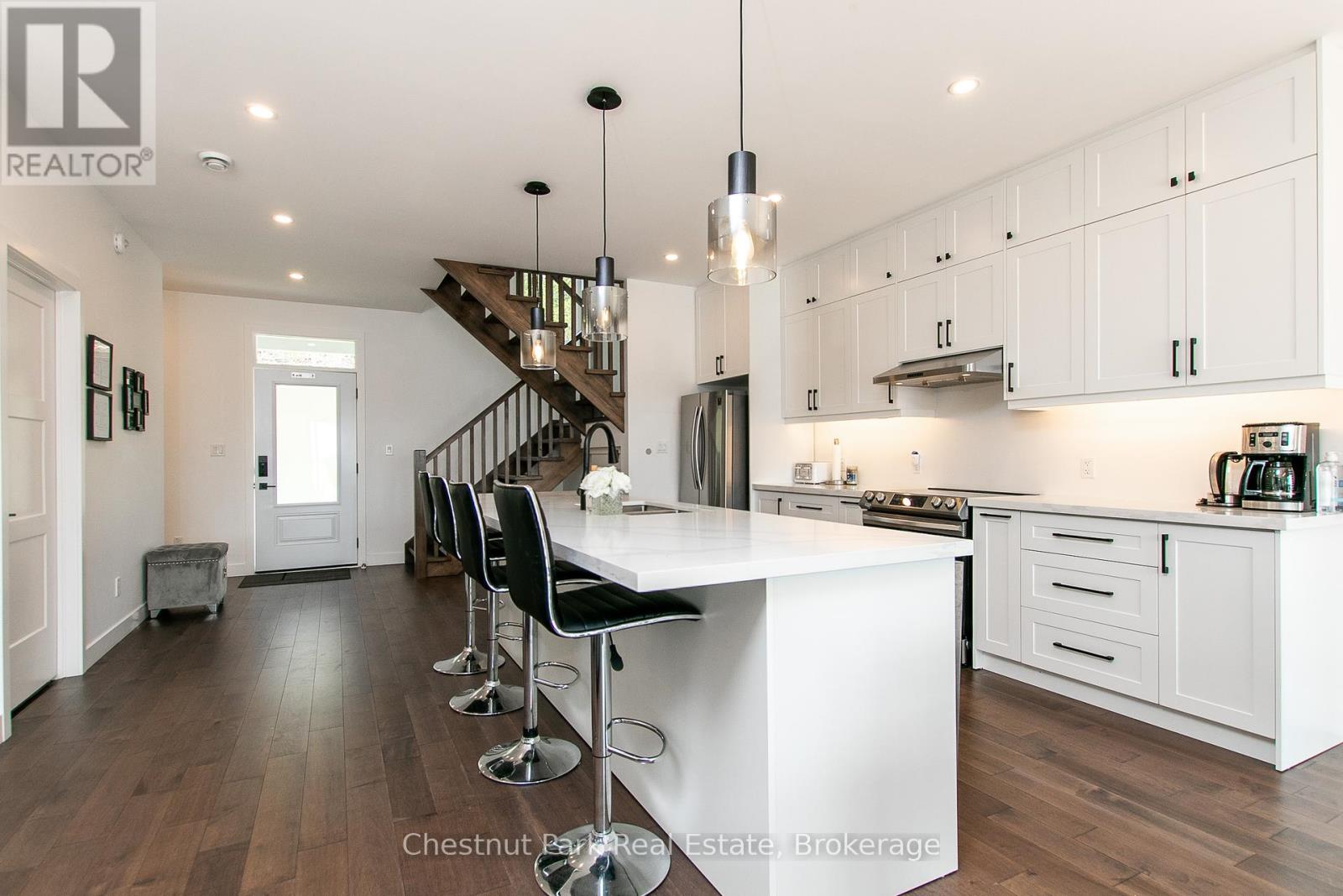 277 Eagle Road, Northern Bruce Peninsula, Ontario  N0H 2R0 - Photo 25 - X12106529
