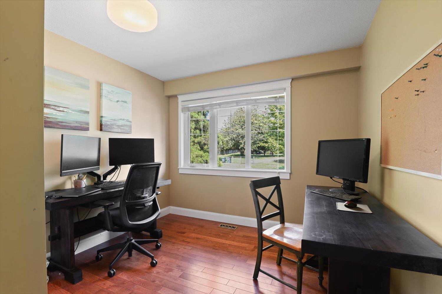 14716 55a Avenue, Surrey, British Columbia  V3S 1B2 - Photo 26 - R2965387