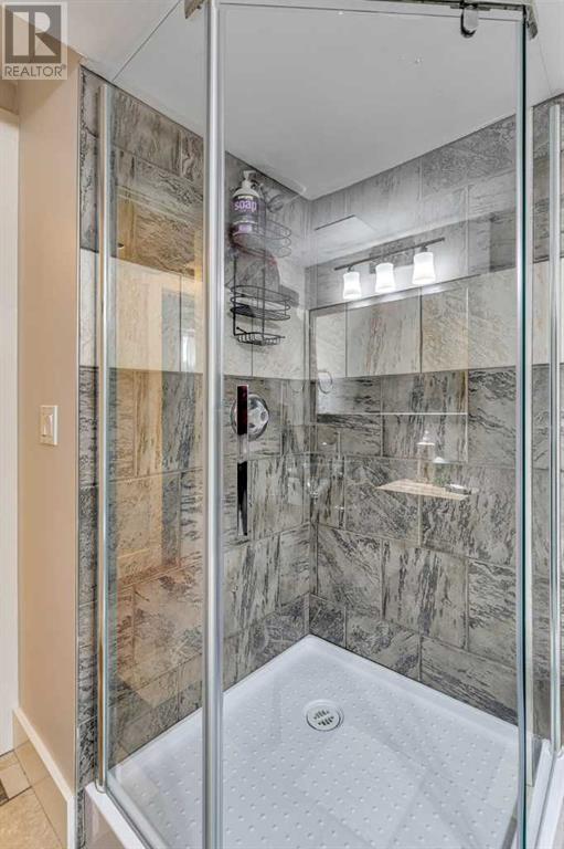 115 Wood Oak Way Sw, Calgary, Alberta  T2W 3R3 - Photo 32 - A2213111
