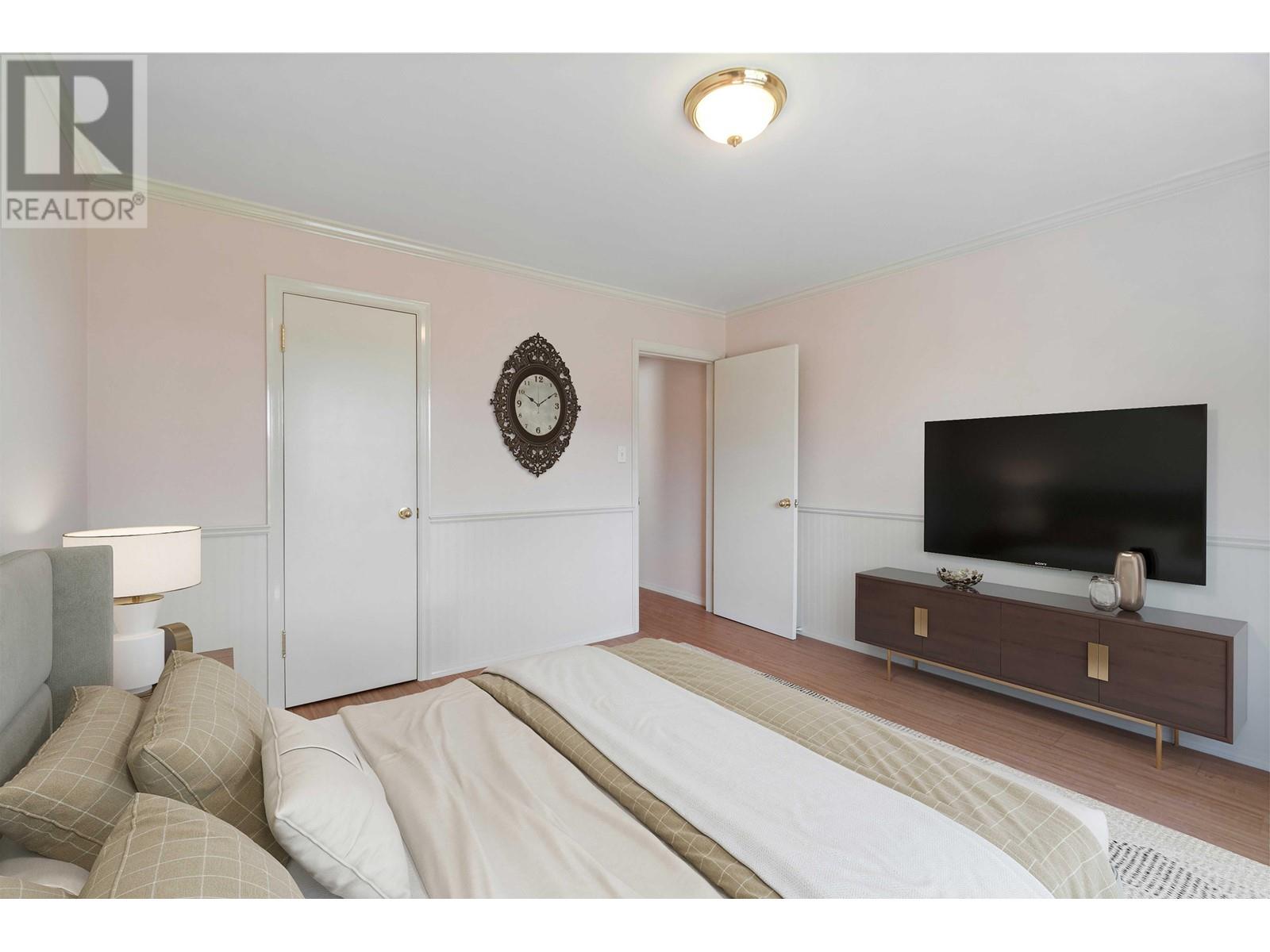 6328 Commercial Street, Vancouver, British Columbia  V5P 3P3 - Photo 21 - R2994547