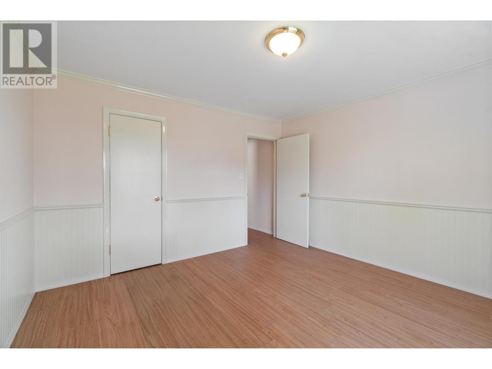 6328 Commercial Street, Vancouver, British Columbia  V5P 3P3 - Photo 22 - R2994547
