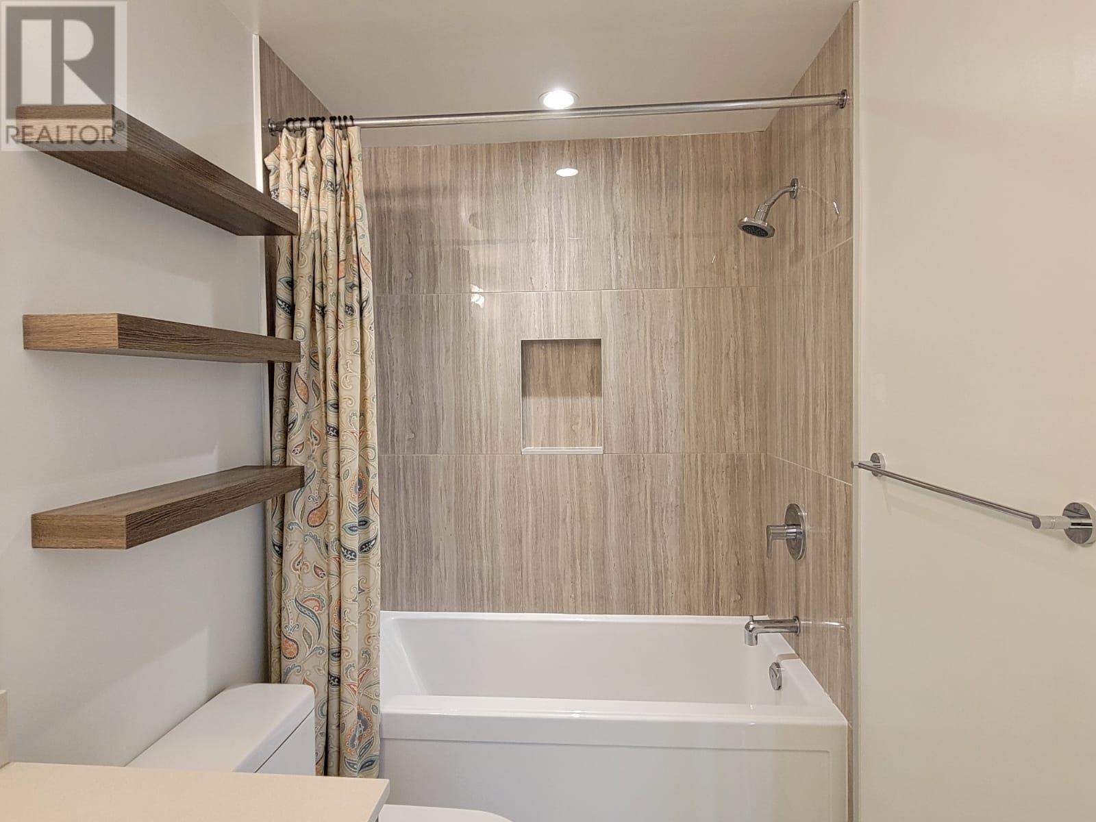 106 2858 W 4th Avenue, Vancouver, British Columbia  V6K 1R2 - Photo 10 - R2991929