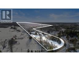 3106 VAUGHAN SIDE ROAD, Ottawa, Ontario
