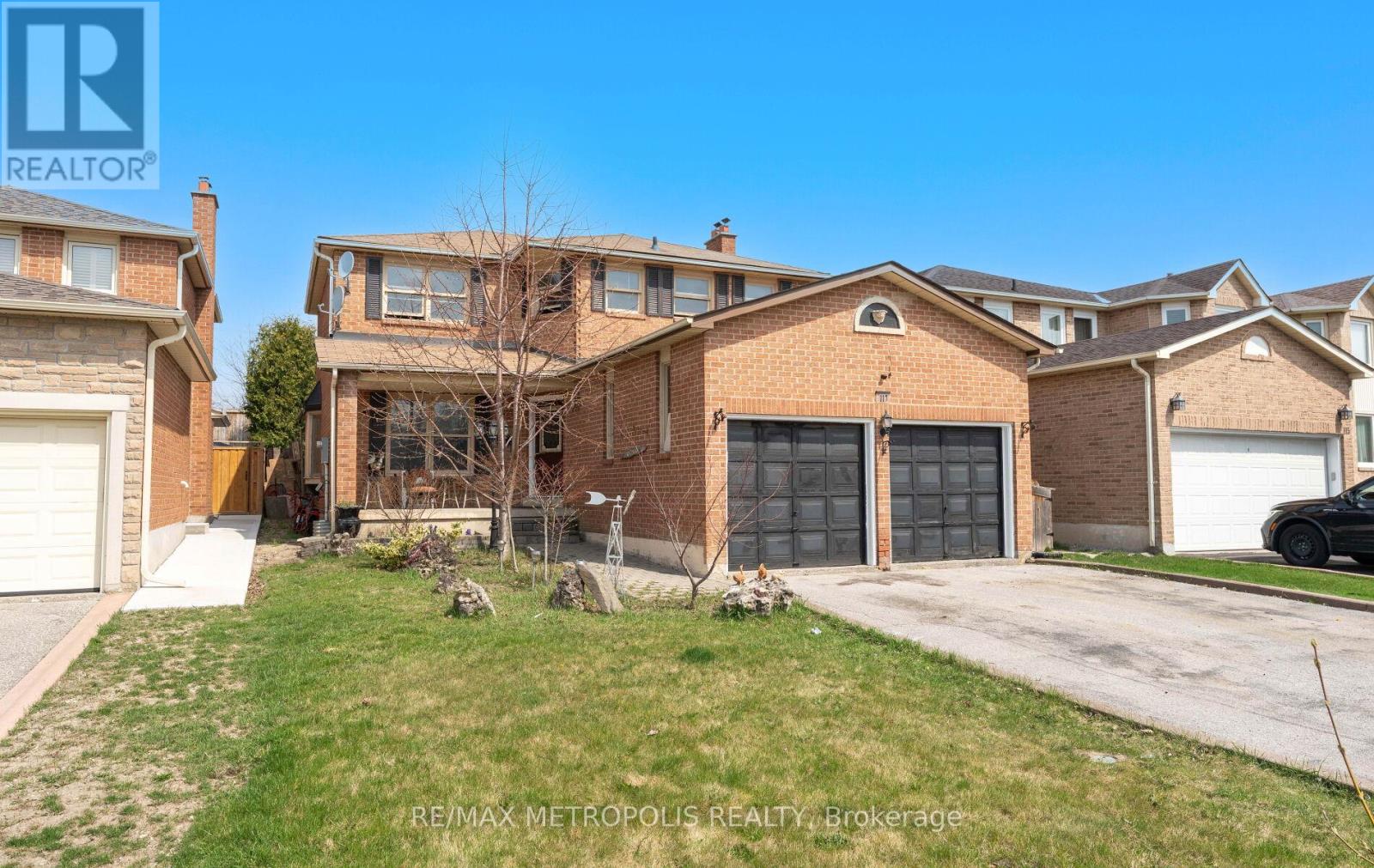 Property at 117 O'CONNOR CRESCENT image 1