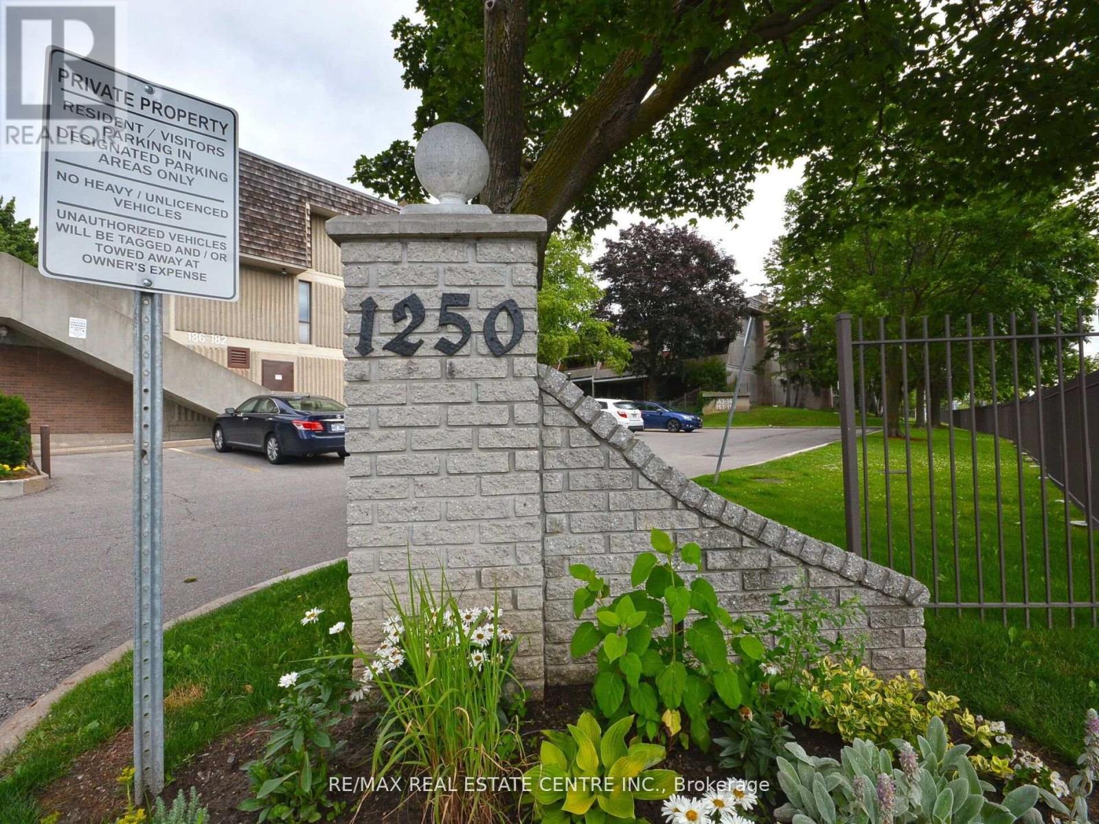 Property at 141 - 1250 MISSISSAUGA VALLEY BOULEVARD image 1