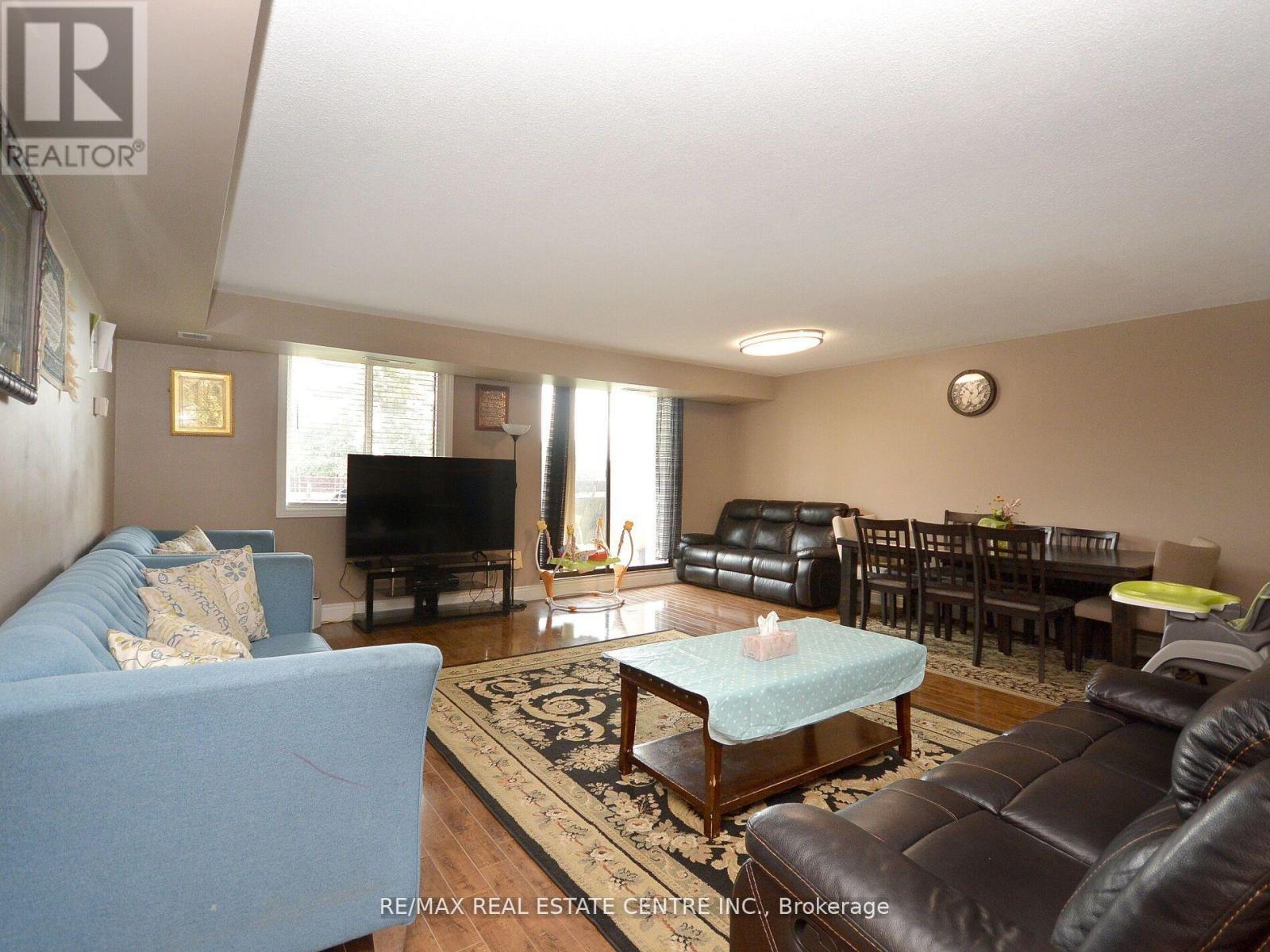 Property at 141 - 1250 MISSISSAUGA VALLEY BOULEVARD image 5