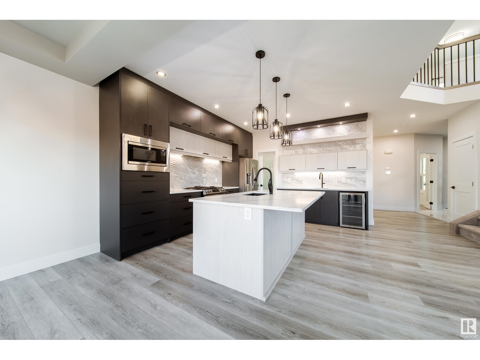 36 Spring Li, Spruce Grove, Alberta  T7X 0L6 - Photo 12 - E4432992