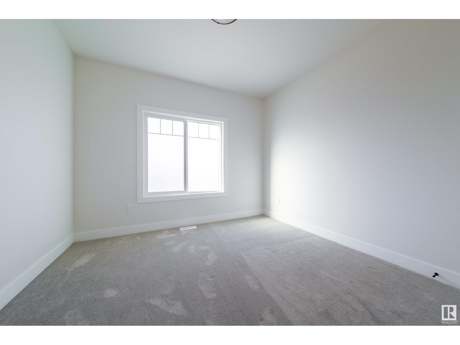 36 Spring Li, Spruce Grove, Alberta  T7X 0L6 - Photo 29 - E4432992