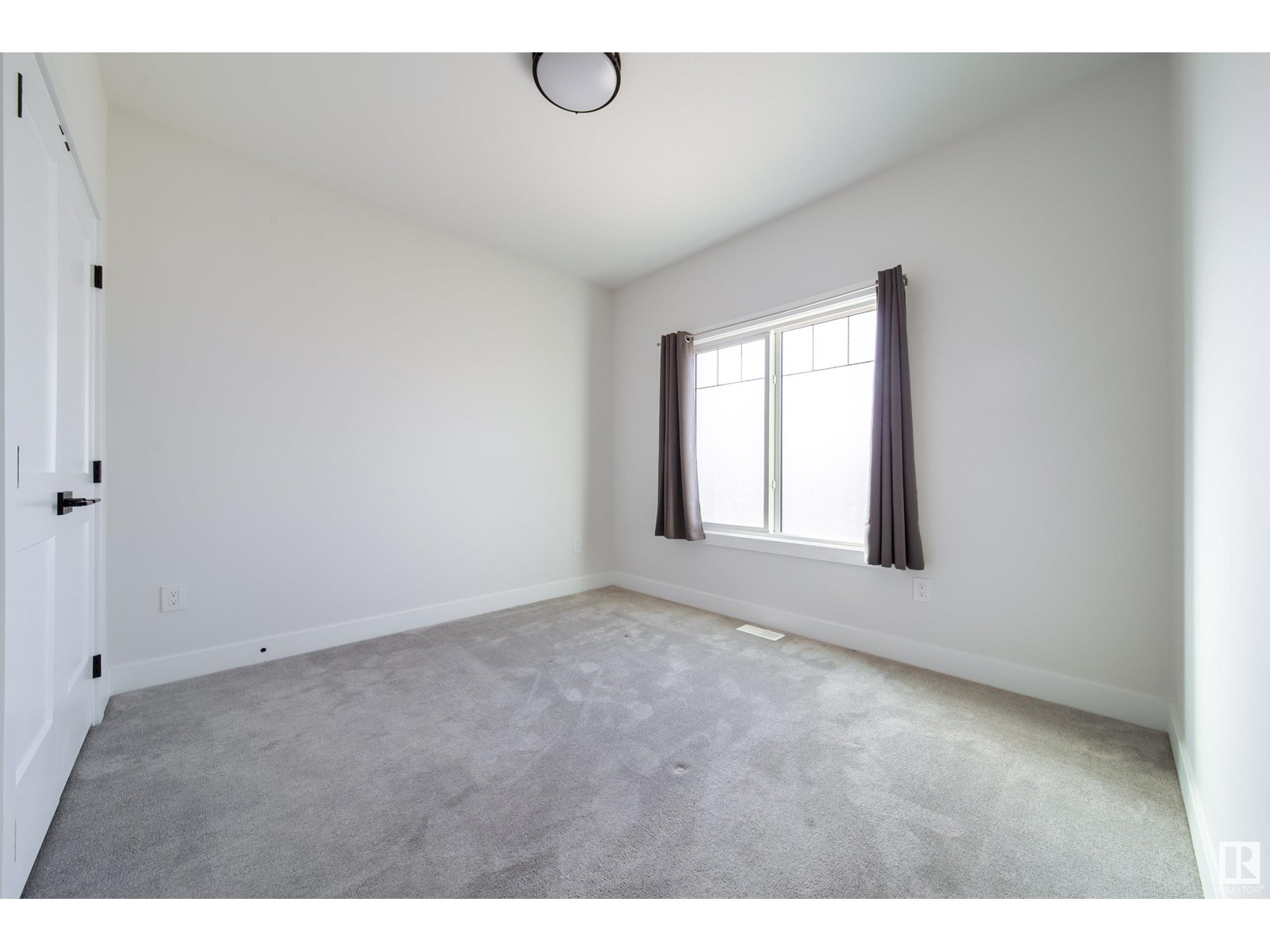36 Spring Li, Spruce Grove, Alberta  T7X 0L6 - Photo 27 - E4432992