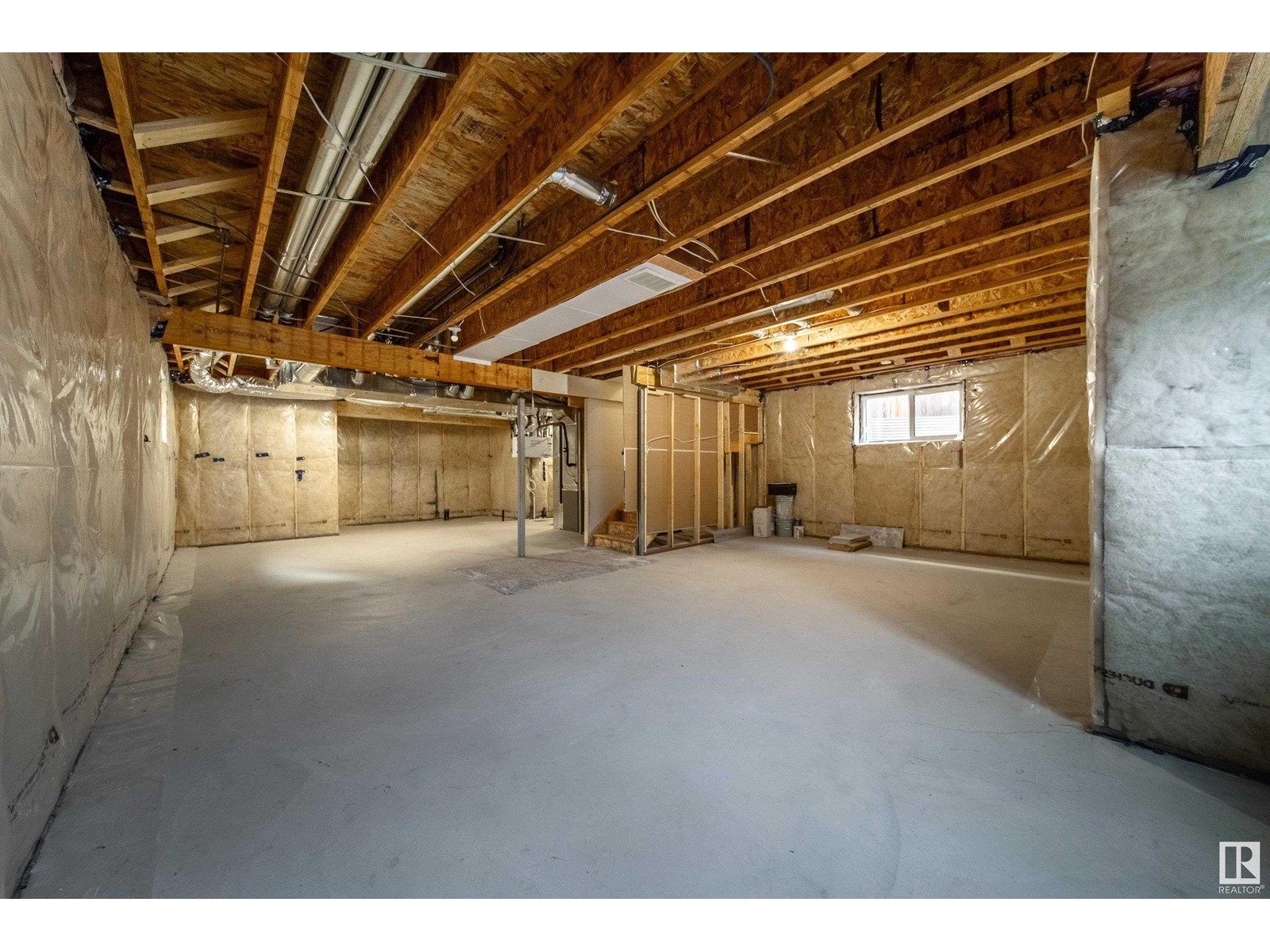 36 Spring Li, Spruce Grove, Alberta  T7X 0L6 - Photo 37 - E4432992