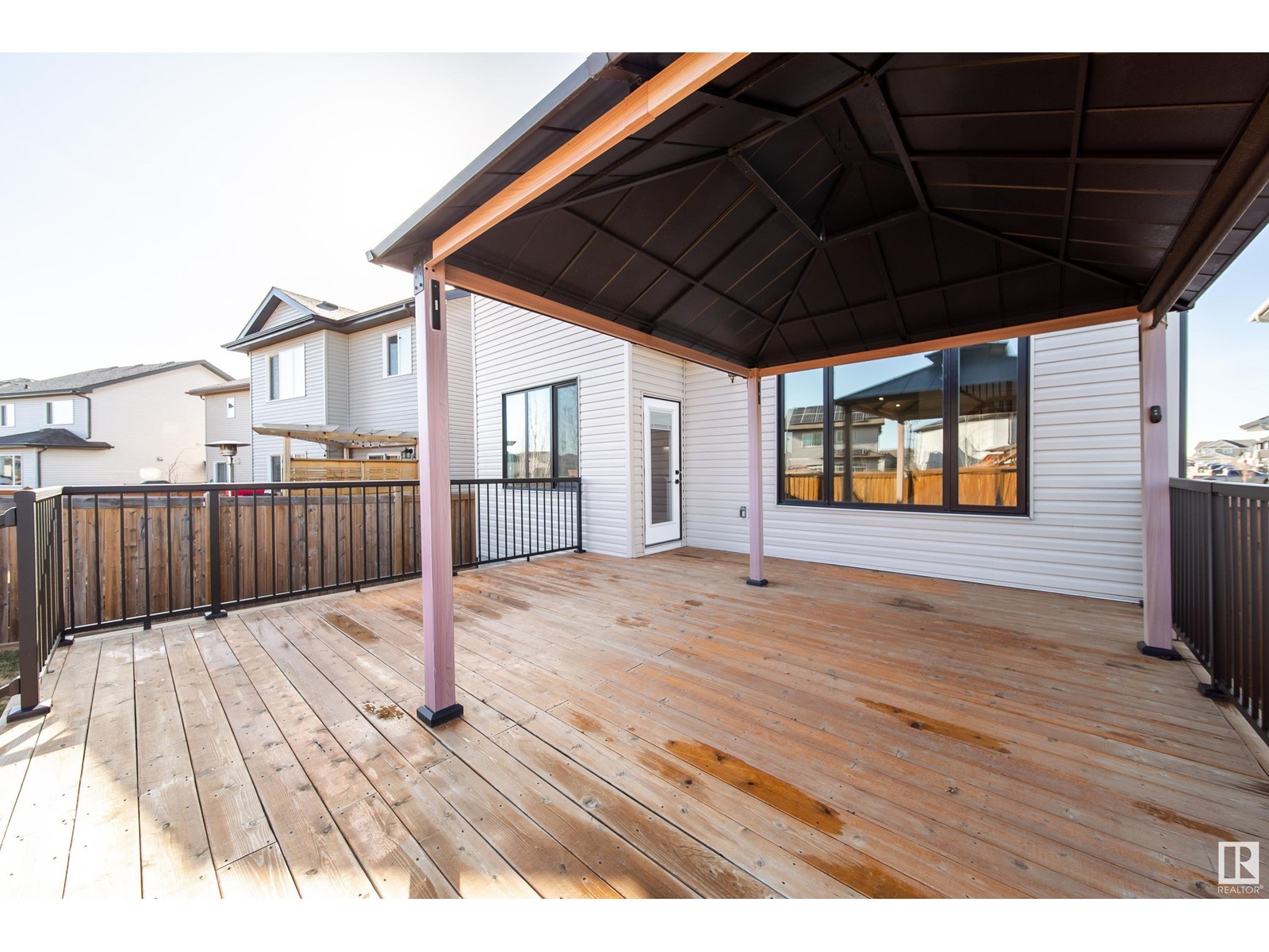 36 Spring Li, Spruce Grove, Alberta  T7X 0L6 - Photo 39 - E4432992