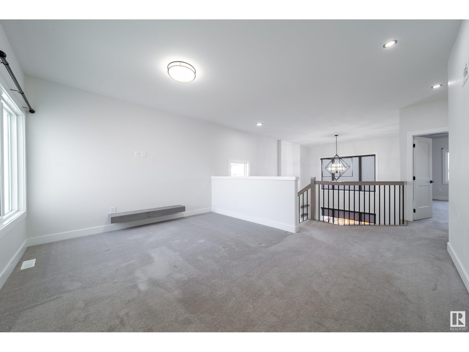 36 Spring Li, Spruce Grove, Alberta  T7X 0L6 - Photo 23 - E4432992