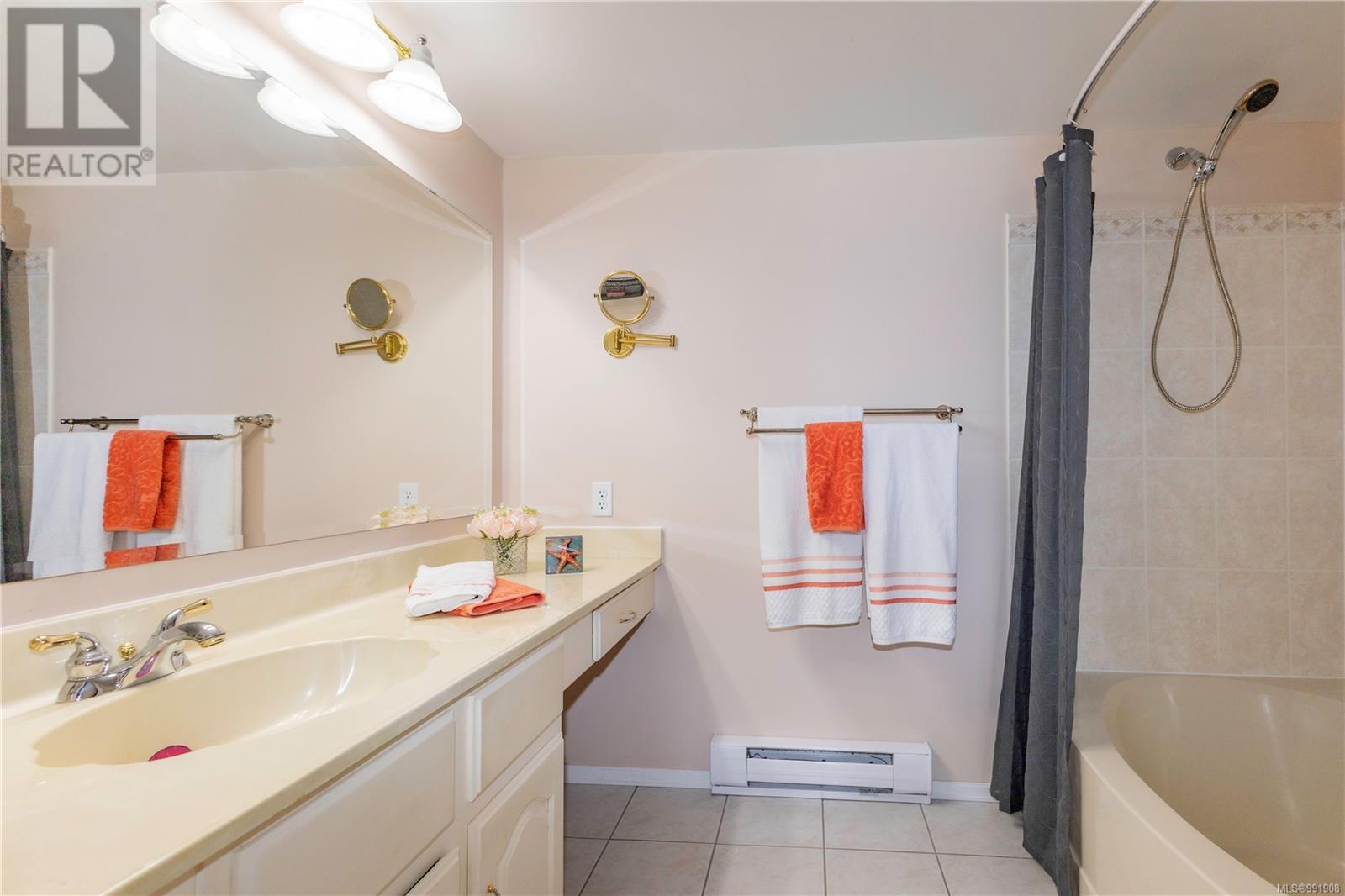 306 169 Island Hwy S, Campbell River, British Columbia  V9W 6W2 - Photo 33 - 991908