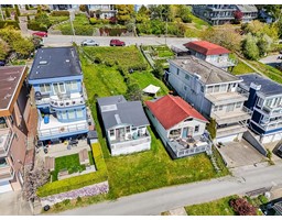 15412 COLUMBIA AVENUE, White Rock property photo listing R2993723 for sale