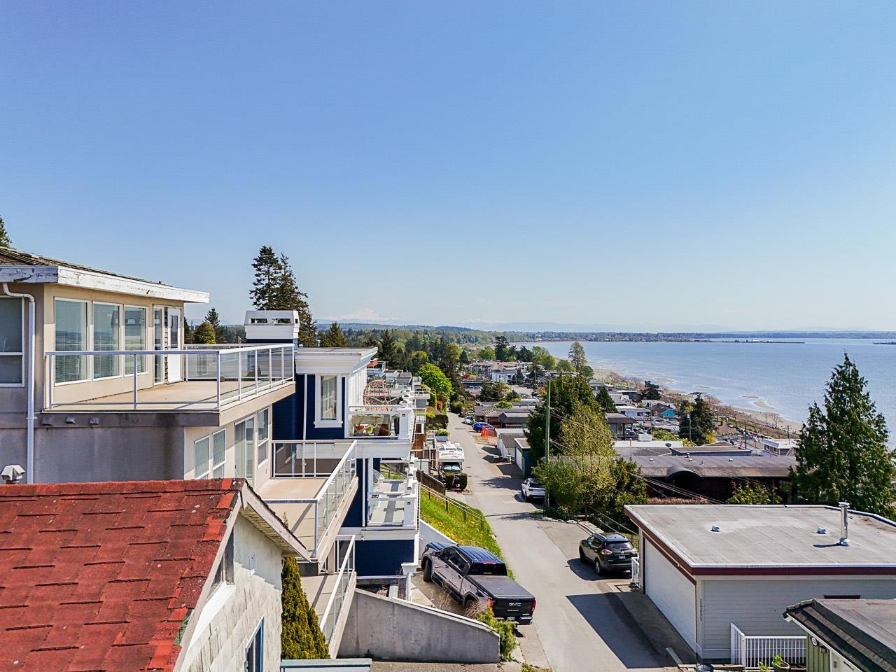 Property at 15412 COLUMBIA AVENUE image 3