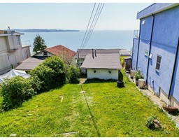 15412 COLUMBIA AVENUE, White Rock property photo listing R2993723 for sale