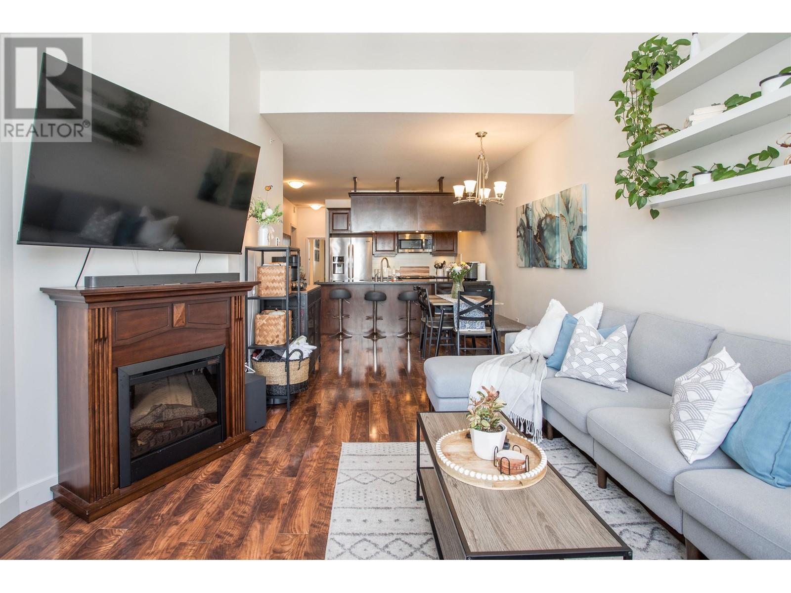 415 11887 Burnett Street, Maple Ridge, British Columbia  V2X 6P6 - Photo 13 - R2994723
