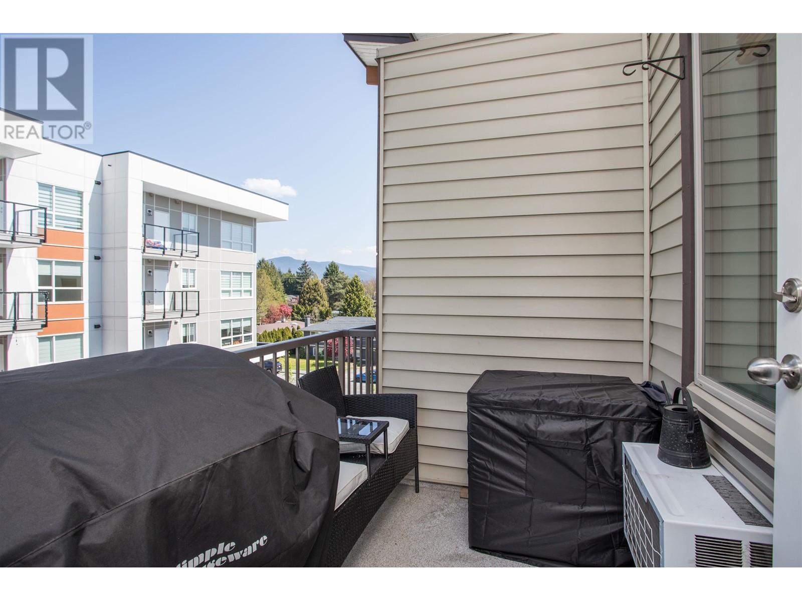 415 11887 Burnett Street, Maple Ridge, British Columbia  V2X 6P6 - Photo 14 - R2994723