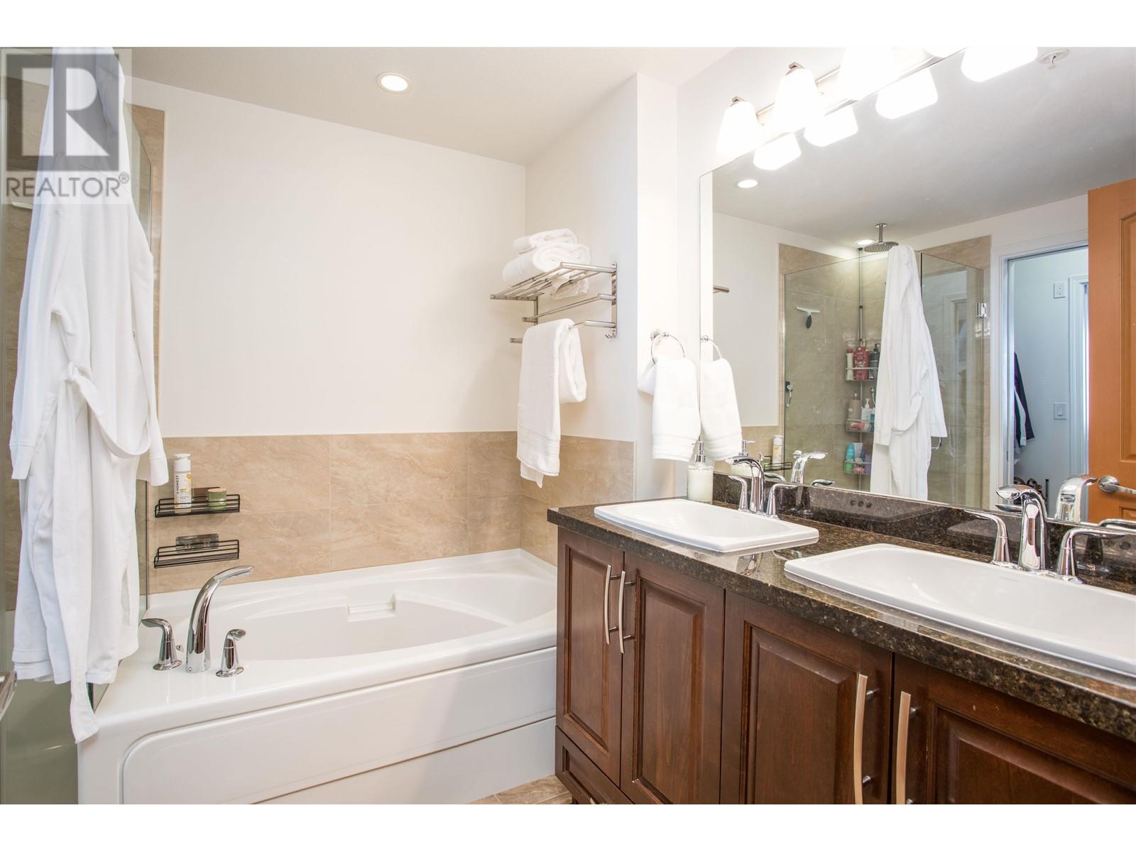415 11887 Burnett Street, Maple Ridge, British Columbia  V2X 6P6 - Photo 19 - R2994723