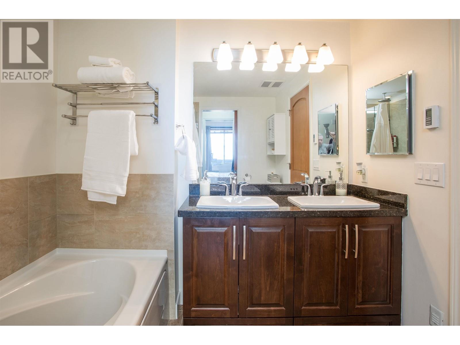 415 11887 Burnett Street, Maple Ridge, British Columbia  V2X 6P6 - Photo 20 - R2994723