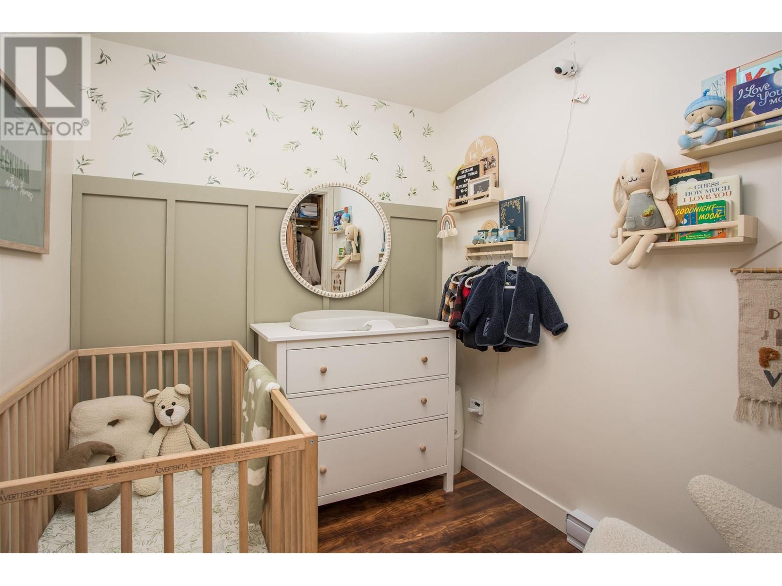 415 11887 Burnett Street, Maple Ridge, British Columbia  V2X 6P6 - Photo 21 - R2994723